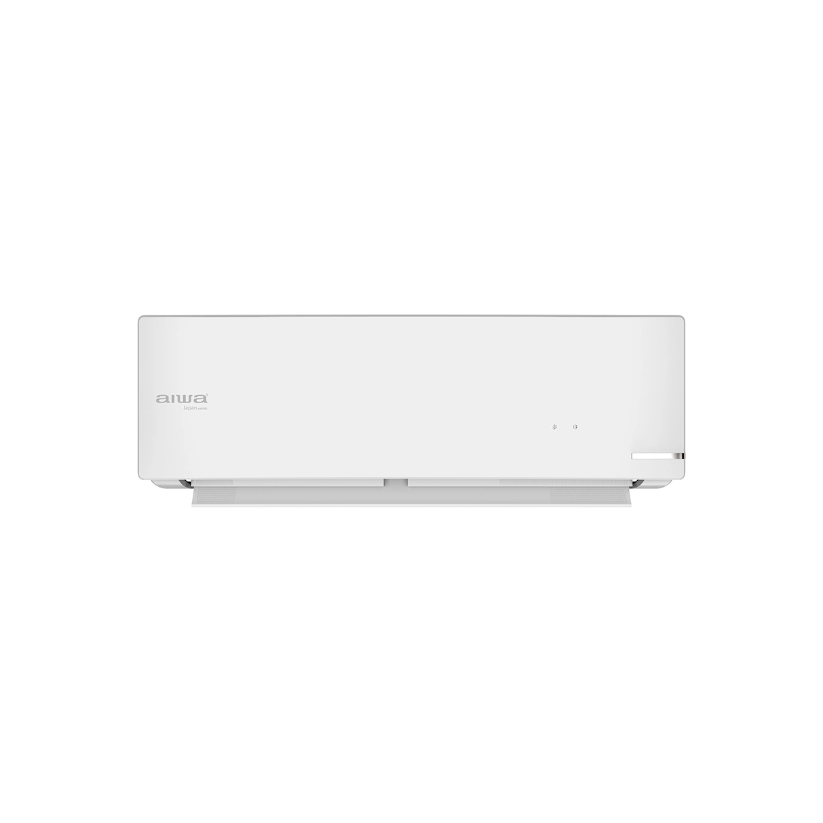 کولر گازی آیوا aiwa AIR 24 SAC